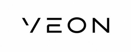 VEON.SE